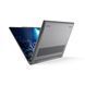 Ноутбук Lenovo Yoga 7 14ILL10 2-в-1, (83JQ004DPB) OLED WUXGA / RAM 16 ГБ / SSD 1 ТБ / Windows 11 Home