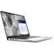 Ноутбук Dell Pro 16 Plus PB16250 (PB16250_FU5236V16GB1TBW3Y-05)