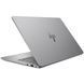 Ноутбук HP ZBook Ultra G1a (A3ZN4ET), AMD Ryzen AI Max PRO 390 / 14&Prime; Touch / RAM 64 ГБ / SSD 1 ТБ / AMD Radeon 8050S / Windows 11 Pro / Meteor Silver