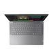 Ноутбук Lenovo IdeaPad Slim 7 14IMH9, (83CV00DVPB) 14'' WUXGA / Intel Core Ultra 5 125H / RAM 16 ГБ / SSD 1 ТБ / Intel Arc / Windows 11 / Сірий