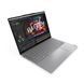 Ноутбук Lenovo IdeaPad Slim 7 14IMH9, (83CV00DVPB) 14'' WUXGA / Intel Core Ultra 5 125H / RAM 16 ГБ / SSD 1 ТБ / Intel Arc / Windows 11 / Сірий