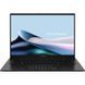 Ноутбук ASUS Zenbook 14 OLED (UM3406HA-WS74T)