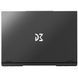 Ноутбук DREAMMACHINES RT5090, (RT5090-16PL27) 16" / 2560 x 1600px / 300Hz / Ryzen 9 9955HX3D / RAM 32 ГБ / SSD 2 ТБ / GeForce RTX 5090 24GB / Без ОС / Чорний / Зовнішній блок рідинного охолодження (Dream Water Cooler)