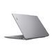 Ноутбук Lenovo IdeaPad Slim 7 14IMH9, (83CV00DVPB) 14'' WUXGA / Intel Core Ultra 5 125H / RAM 16 ГБ / SSD 1 ТБ / Intel Arc / Windows 11 / Сірий