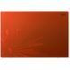 Ігровий ноутбук Acer Nitro Lite 16 NL16-71G-57M9 (NH.DAAEX.002), Intel Core i5-13420H / 16" / 165 Гц / IPS / RAM 16 ГБ DDR5 / SSD 512 ГБ / RTX 3050 / DOS / Чорний з жовтогарячим