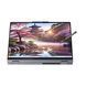 Ноутбук Lenovo IdeaPad 5 2-в-1 16AKP10 (83KU0046RM), Ryzen AI 7 350 / 16&Prime; / Touch / RAM 16 ГБ LPDDR5x / SSD 1 ТБ / AMD Radeon 860M / Без ОС / Сірий