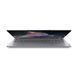 Ноутбук Lenovo IdeaPad Slim 7 14IMH9, (83CV00DVPB) 14'' WUXGA / Intel Core Ultra 5 125H / RAM 16 ГБ / SSD 1 ТБ / Intel Arc / Windows 11 / Сірий