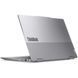 Ноутбук 2-в-1 Lenovo ThinkBook 14 G4 IML (21MX0013RM)