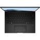 Ноутбук ASUS Zenbook 14 OLED (UM3406HA-WS74T)