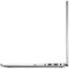 Ноутбук Dell Pro 16 Plus PB16250 (PB16250_FU5236V16GB1TBW3Y-05)