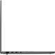 Ноутбук ASUS Zenbook A14 (UX3407NA-QD099W), Qualcomm Snapdragon X2 Elite X2E-88-100 / 14&Prime; / RAM 32 ГБ / SSD 1 ТБ / Qualcomm Adreno / Windows 11 / Iceland Gray