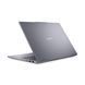 Ноутбук Lenovo IdeaPad 5 2-в-1 16AKP10 (83KU0046RM), Ryzen AI 7 350 / 16&Prime; / Touch / RAM 16 ГБ LPDDR5x / SSD 1 ТБ / AMD Radeon 860M / Без ОС / Сірий