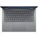 Ноутбук HP OmniBook X FlipNGAI 14-fk0006nn (BP9K2EA)