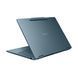 Ноутбук Lenovo Yoga 7 14AKP10 2-в-1 (83JR002MRM)