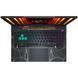 Ноутбук MSI Cyborg 17 (B13WGKG-203XPL), Intel Core i7-13620H / 17.3&Prime; / RAM 16 ГБ / SSD 1 ТБ / nVidia GeForce RTX 5070 / Без ОС / Сірий