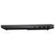 Ноутбук HP Victus 15-fb3045nw (C5HV7EA), Ryzen 5 240 / 15,6&Prime; / RAM 16 ГБ / SSD 512 ГБ / RTX 5050 / Windows 11 Home / Gray