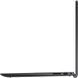 Ноутбук Dell 15 DC15255 (DC15255_BCLR_805), AMD Ryzen 7 7730U / 15.6&Prime; / 120 Гц / RAM 16 ГБ LPDDR5 / SSD 512 ГБ / AMD Radeon / Windows 11 Pro / Чорний