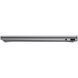 Ноутбук HP OmniBook X FlipNGAI 14-fk0006nn (BP9K2EA)