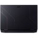 Игровой ноутбук Acer Nitro 5 AN515-58, (NH.QM0EX.00Y) NH.QM0EX.00Y фото 6