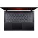 Ігровий ноутбук Acer Nitro V15 (NH.QNBEX.00K)