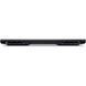 Ноутбук Acer Nitro V 17 AI ANV17-61 (NH.QWEEP.00N), Ryzen AI 7 350 / 17,3&Prime; / RAM 16 ГБ / SSD 1 ТБ / GeForce RTX 5060 / Windows 11 Professional / Сірий