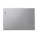 Ноутбук Lenovo IdeaPad Slim 7 14IMH9, (83CV00DVPB) 14'' WUXGA / Intel Core Ultra 5 125H / RAM 16 ГБ / SSD 1 ТБ / Intel Arc / Windows 11 / Сірий