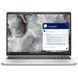 Ноутбук Dell Pro 16 Plus PB16250 (PB16250_FU5236V16GB1TBW3Y-05)