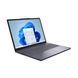 Ноутбук Lenovo IdeaPad Slim 3 15ARP10 (83K7007HRM)