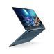 Ноутбук Lenovo Yoga 7 14AKP10 2-в-1 (83JR002MRM)