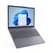 Ноутбук Lenovo IdeaPad Slim 3 15ARP10 (83K7007HRM)
