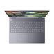 Ноутбук Lenovo IdeaPad 5 16IAL10 2-в-1 (83KS001LRM)