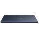 Ноутбук Lenovo SLIM-5-16IRH10R (83J1002KUS), Intel Core i7 240H / 16" / RAM 32 ГБ / SSD 1 ТБ / Intel Arc Graphics / Windows 11 Home / Синій