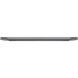 Ноутбук ASUS ExpertBook P3 (PM3606CKA-PL0061XV), AMD Ryzen AI 7 350 / 16&Prime; / RAM 32 ГБ / SSD 4 ТБ / AMD Radeon 860M / Windows 11 Pro / Сірий