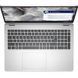 Ноутбук Dell Pro 16 Plus PB16250 (PB16250_FU5236V16GB1TBW3Y-05)