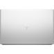 Ноутбук Hp EliteBook 655 G10, (85D52EA) AMD Ryzen 7 7730U / RAM 16 ГБ / SSD 512 ГБ / Radeon Graphics / Windows 11 Pro / сріблястий