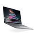 Ноутбук Lenovo IdeaPad Slim 7 14IMH9, (83CV00DVPB) 14'' WUXGA / Intel Core Ultra 5 125H / RAM 16 ГБ / SSD 1 ТБ / Intel Arc / Windows 11 / Сірий