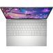 Ноутбук Dell XPS 13 Plus 9320, (DXPS9320FI7) 13,4" FHD / Intel Core i7-1360P / RAM 16 ГБ / SSD 1 ТБ / Iris Xe Graphics / Windows 11 Pro