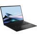 Ноутбук ASUS Zenbook 14 OLED AM3406GA (AM3406GA-QD028W), AMD Ryzen AI 7 445 / 14&Prime; / RAM 16 ГБ / SSD 1 ТБ / AMD Radeon 840M / Windows 11 Pro / Jade Black