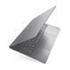 Ноутбук Lenovo IdeaPad Slim 7 14IMH9, (83CV00DVPB) 14'' WUXGA / Intel Core Ultra 5 125H / RAM 16 ГБ / SSD 1 ТБ / Intel Arc / Windows 11 / Сірий