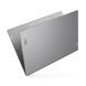 Ноутбук Lenovo IdeaPad Slim 7 14IMH9, (83CV00DVPB) 14'' WUXGA / Intel Core Ultra 5 125H / RAM 16 ГБ / SSD 1 ТБ / Intel Arc / Windows 11 / Сірий