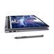 Ноутбук Lenovo IdeaPad 5 16IAL10 2-в-1 (83KS001LRM)