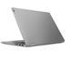 Ноутбук Lenovo IdeaPad Flex 5 (82XX00K2PB), AMD Ryzen 5 7430U / 14&Prime; / RAM 16 ГБ / SSD 512 ГБ / Windows 11 Home / Arctic Grey