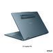 Ноутбук Lenovo Yoga 7 Gen 11 14AGP11 (199275325724), AMD Ryzen AI 5 435 / 14" / OLED / Touch / RAM 16 ГБ LPDDR5X / SSD 512 ГБ / AMD Radeon / Windows 11 Home / Бірюзовий