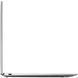 Ноутбук Dell XPS 13 Plus 9320, (DXPS9320FI7) 13,4" FHD / Intel Core i7-1360P / RAM 16 ГБ / SSD 1 ТБ / Iris Xe Graphics / Windows 11 Pro