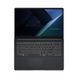 Ноутбук ASUS ExpertBook BM1503 (BM1503CDA-S71712TYL), AMD Ryzen 7 170 / 15.6&Prime; / RAM 32 ГБ DDR5 / SSD 2 TБ + 2 TБ / AMD Radeon 680M / Без ОС / Графітовий