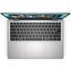 Ноутбук Dell Pro 14 Plus PV14250 (PB14250_FU7268V32GB1TBW3Y-05)