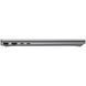 Ноутбук HP OmniBook X FlipNGAI 14-fk0006nn (BP9K2EA)