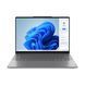 Ноутбук Lenovo IdeaPad Slim 7 14IMH9, (83CV00DVPB) 14'' WUXGA / Intel Core Ultra 5 125H / RAM 16 ГБ / SSD 1 ТБ / Intel Arc / Windows 11 / Сірий