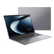 Ноутбук ASUS ExpertBook P3 (PM3606CKA-MB0027)