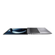 Ноутбук ASUS ExpertBook P3 (PM3606CKA-MB0027)